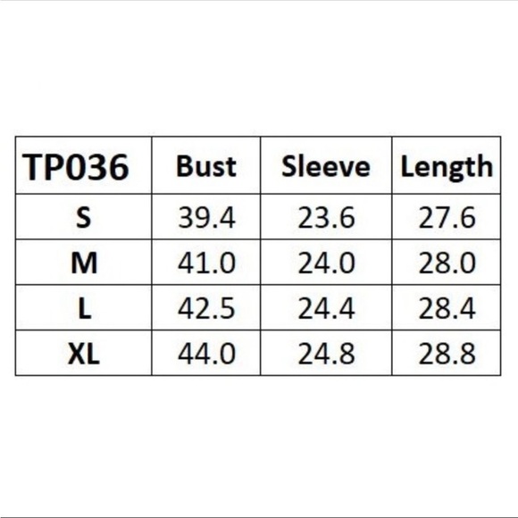 BNWT Cheetah Pocket Blouse, White - Picture 3 of 3